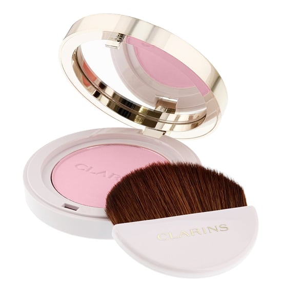 Clarins Joli Blush 03 Cheeky Rose, 5 g - Image 2