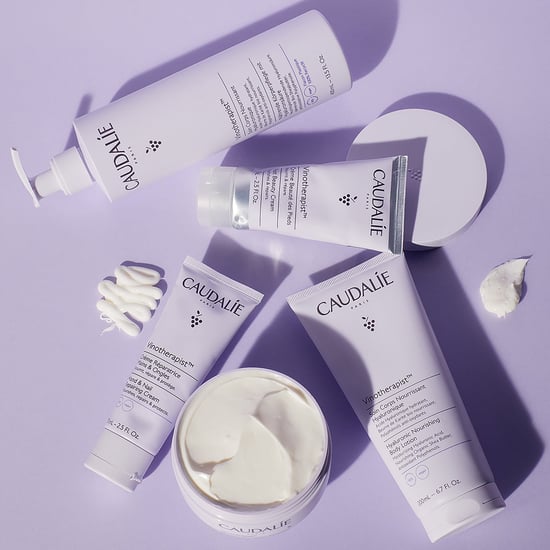Crema de Manos y Uñas Vinotherapist de Caudalie - Fórmula Nourishing & Restorative - Image 5