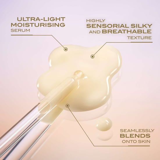 Lancaster Suero Unificador Perfecto para el Sol SPF50 - Protección Ultimate contra el Fotoenvejecimiento - Image 3