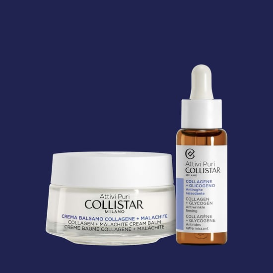 Sérum Facial Antienvejecimiento Collistar con Colágeno y Glucógeno - 30ml - Image 5