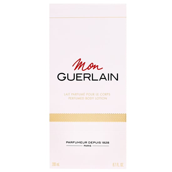 Guerlain Mon Guerlain Loción Corporal - Loción Hidratante Lujosa - Image 2