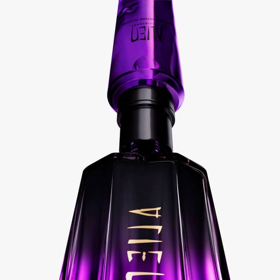 MUGLER Alien Extraintense Eau de Parfum Spray para Mujeres - 60ml - Image 5