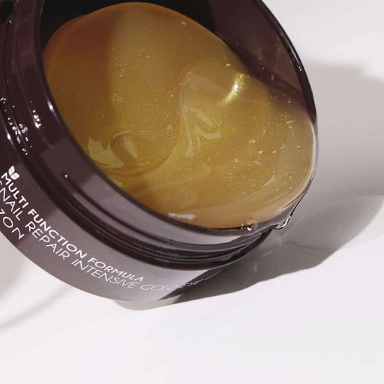 Mizon Parches de Gel para Ojos Reparadores de Caracol con Oro - 60 Parches para unos Ojos Radiantes - Image 5