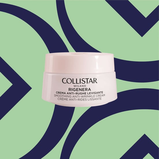 Collistar Rigenera Crema Antienvejecimiento 50ml - Suavizante y Revitalizante - Image 2
