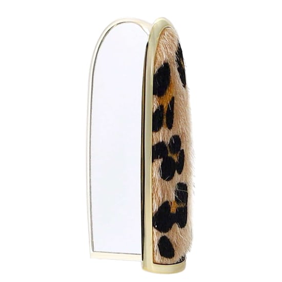Estuche de Labios Guerlain Rouge G Le Fauve - Elegante y Personalizado - Image 6