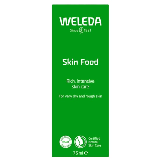 Weleda Skin Food: Cuidado Corporal Nutritivo para Piel Seca - Image 2