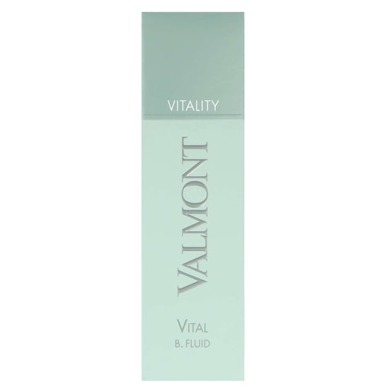 Valmont Vital B Fluido para Energizar y Tonificar la Piel 50ml - Image 2