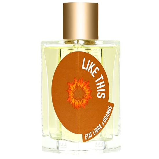 Like This - Tilda Swinton Edp Vapo 100 ml - Image 2