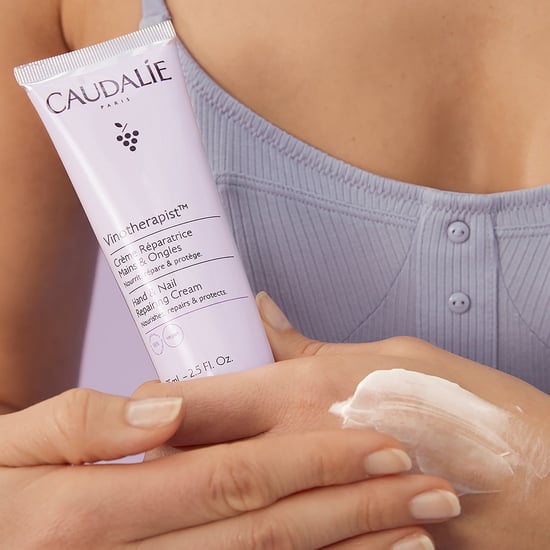 Crema de Manos y Uñas Vinotherapist de Caudalie - Fórmula Nourishing & Restorative - Image 4