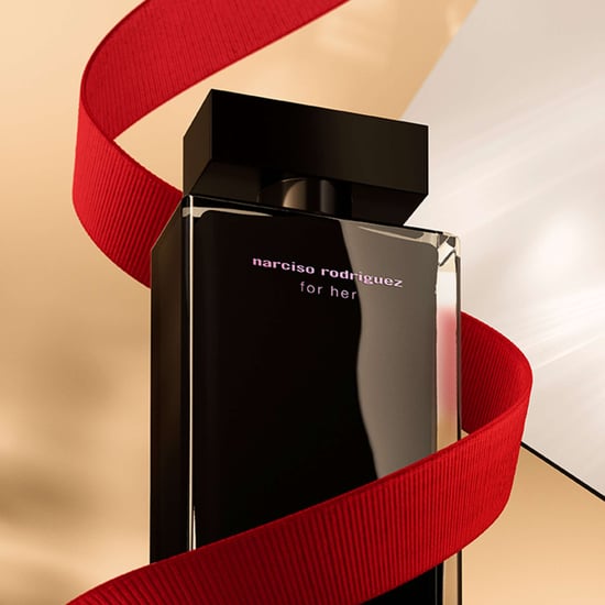 Set de Regalo de Fragancia Narciso Rodriguez For Her (fragancia de 100 ml, loción corporal de 50 ml, spray de bolso de 10 ml) - Image 3