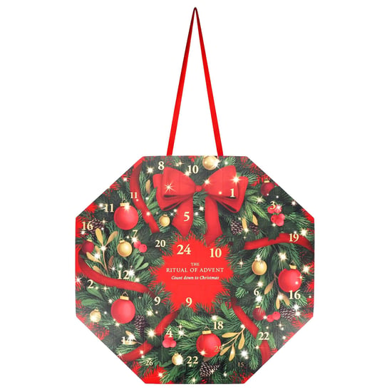 Rituals El Calendario de Adviento – 24 Regalos de Belleza de Lujo - Image 3