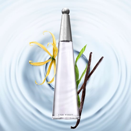 Issey Miyake L'Eau d'Issey Eau de Parfum Intense Spray para Mujeres 50ml - Image 2