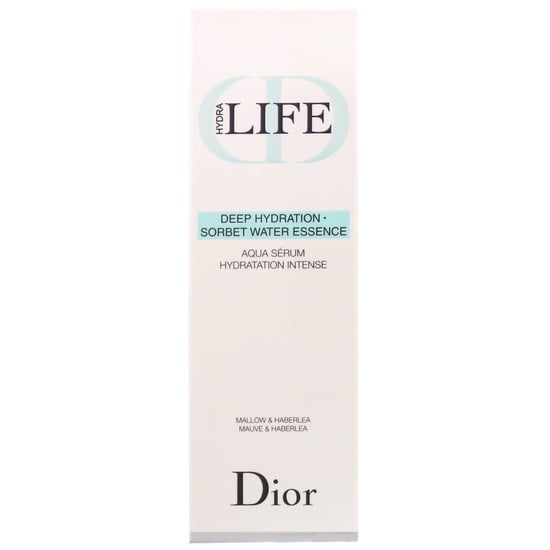 Esencia Sorbete Hidratante Profunda Dior Hydra Life - 40ml - Image 2