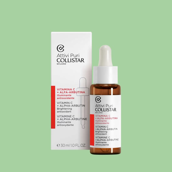 Collistar Attivi Puri Vitamina C con Alfa-Arbutina para Piel Radiante - Image 3