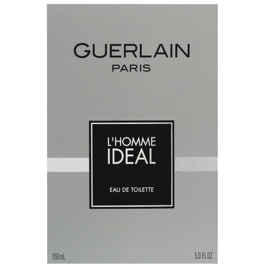 Guerlain L'Homme Idéal Eau de Toilette Spray para Hombres - 150ml - Image 2
