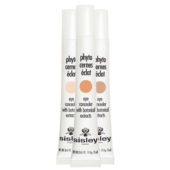 Corrector Iluminador para Ojeras Phyto Cernes Eclat de Sisley - Image 2