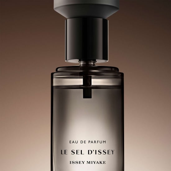 Issey Miyake Le Sel D'Issey 150ml Eau de Parfum recargable para hombres - Image 4