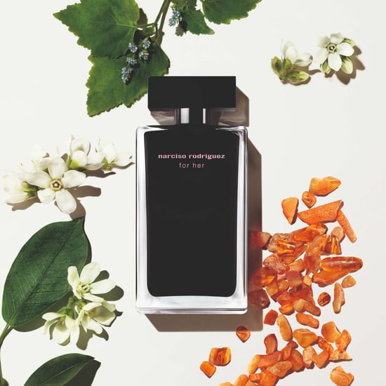 Set de Regalo de Fragancia Narciso Rodriguez For Her (fragancia de 100 ml, loción corporal de 50 ml, spray de bolso de 10 ml) - Image 2