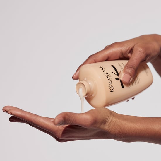 Kérastase Curl Manifesto Champú Hidratante Suave para Cabello Rizado - Image 5