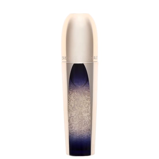 Sérum Concentrado Micro-Lift Orchidée Impériale de Guerlain para Piel Revitalizada - Image 2