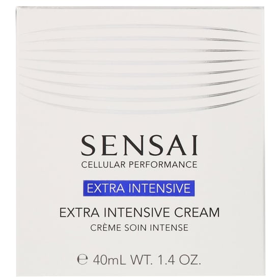 SENSAI Crema Extra Intensiva de Rendimiento Celular para Piel Madura - Image 2