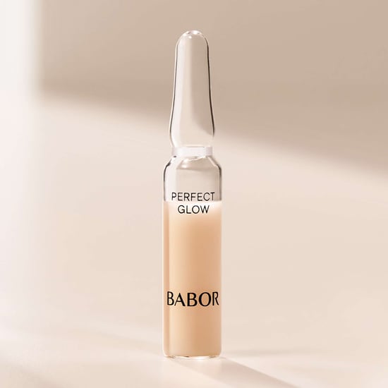 Ampollas BABOR Perfect Glow - Paquete de 7 para Piel Radiante - 2.0ml - Image 5