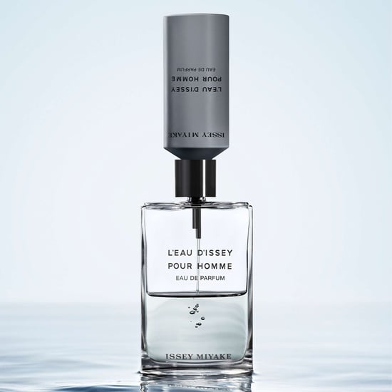 Issey Miyake L'Eau d'Issey Pour Homme Recarga de Eau de Parfum - 150ml - Image 3