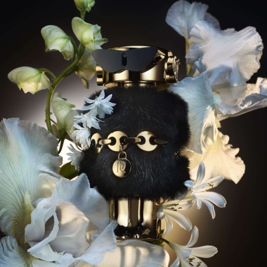 Rabanne Fame Couture Edition Eau de Parfum para Mujeres 80ml - Image 3