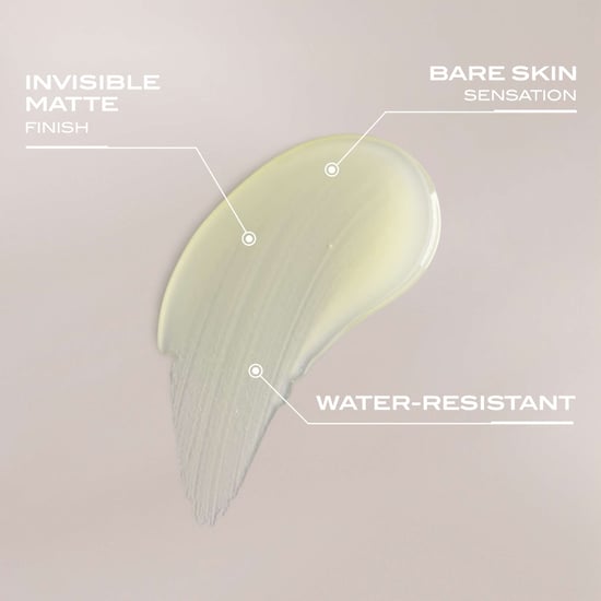 Gel Facial Invisible SPF30 Lancaster Sun Sport para Mujeres - Image 3