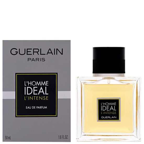 Guerlain L'Homme Idéal L'Intense Eau de Parfum para Hombre 50ml - Image 3