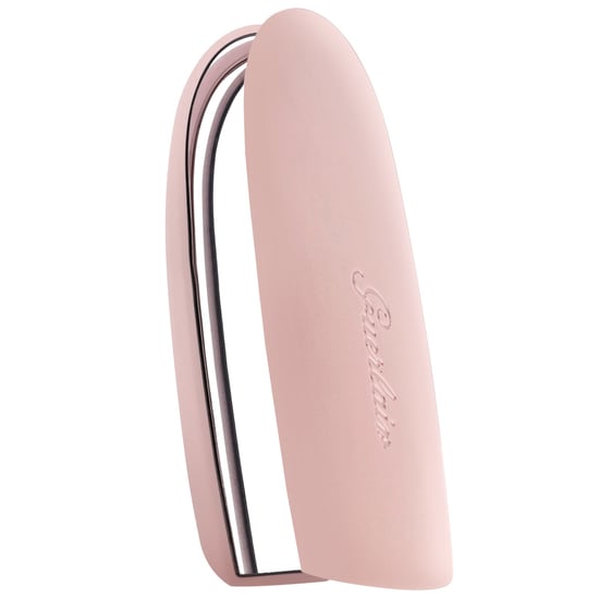 Estuche de Labios Guerlain Rouge G Le Fauve - Elegante y Personalizado - Image 2