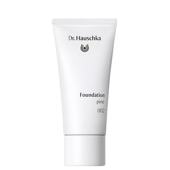 Base Natural Dr. Hauschka para una Piel Impecable - Image 2