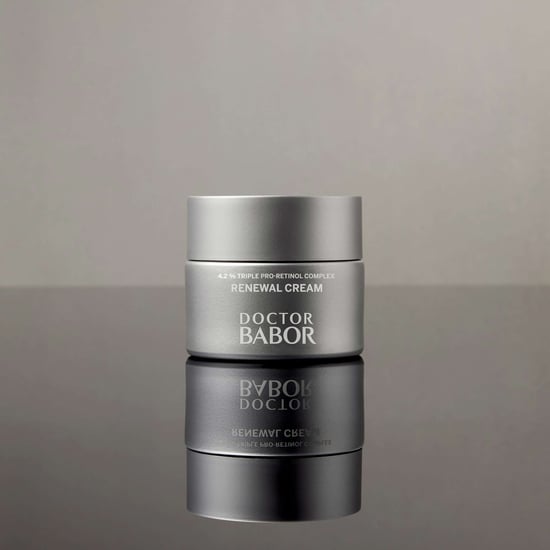 CREMA DE RENOVACIÓN DOCTOR BABOR PARA UNA PIEL JOVEN - 248g - Image 6