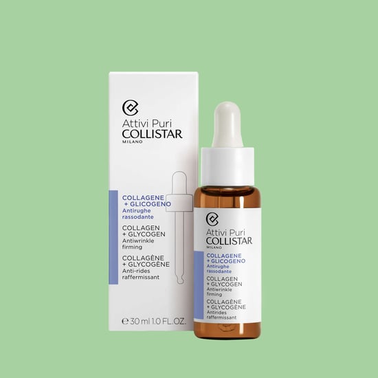 Sérum Facial Antienvejecimiento Collistar con Colágeno y Glucógeno - 30ml - Image 4