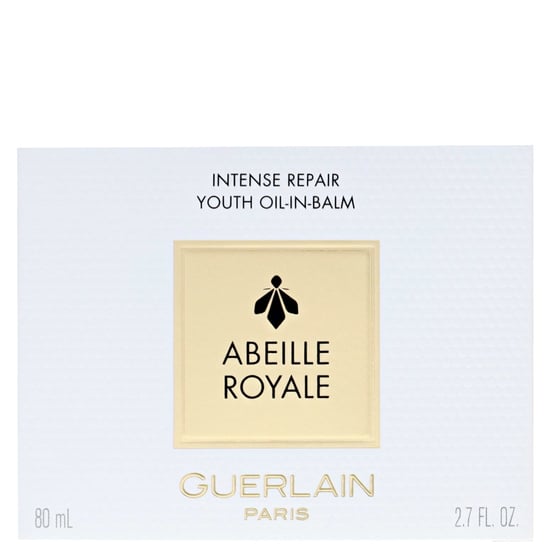 Guerlain Abeille Royale Bálsamo Aceite Reparador Intenso para Piel Seca - 80ml - Image 2