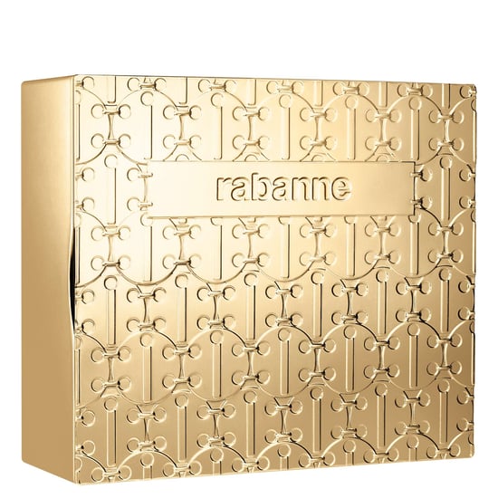 Rabanne Fame Intense Eau de Parfum Set de Regalo - Experiencia de Fragancia de Lujo - Image 2