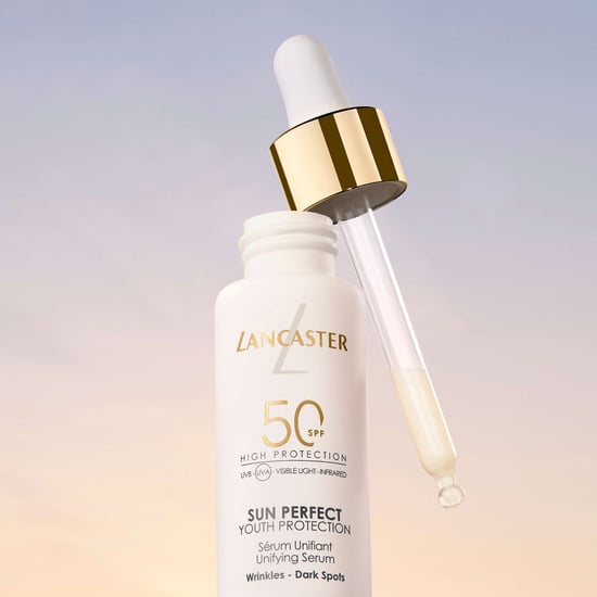 Lancaster Suero Unificador Perfecto para el Sol SPF50 - Protección Ultimate contra el Fotoenvejecimiento - Image 2