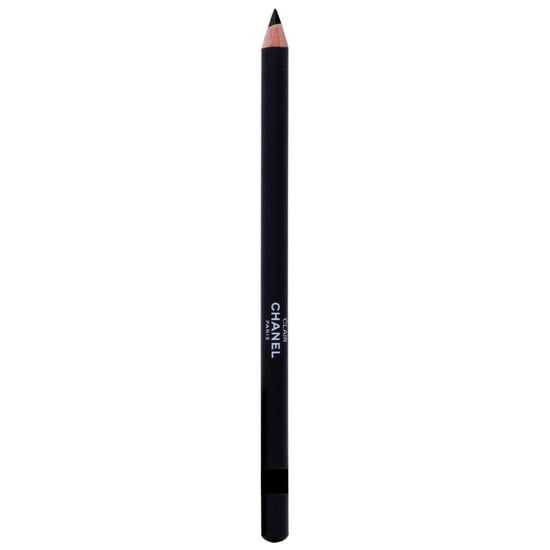 Chanel Le Crayon Khôl Lápiz de Ojos Intenso 62 Ámbar - 1.4g - Image 2