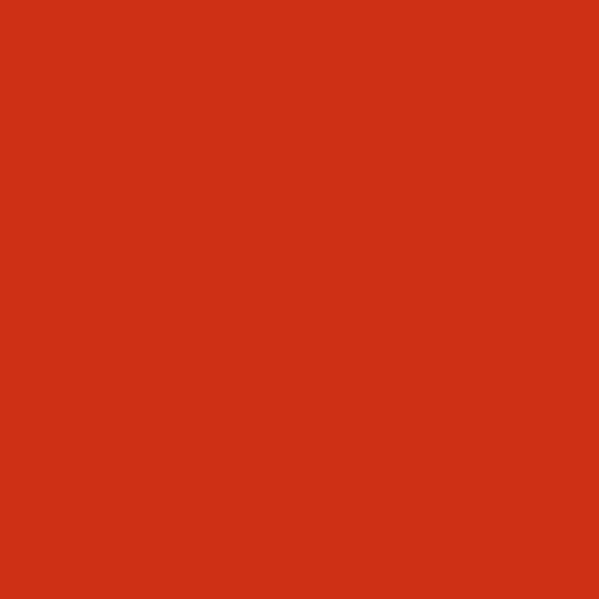 Sisley Phyto-Rouge Velvet Labial - Acabado Mate Lujo - Image 5