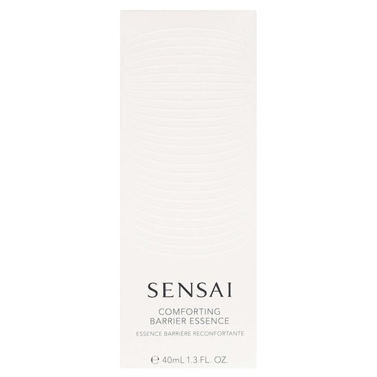Esencia Barrera Reconfortante SENSAI Expert 40 ml - Image 2