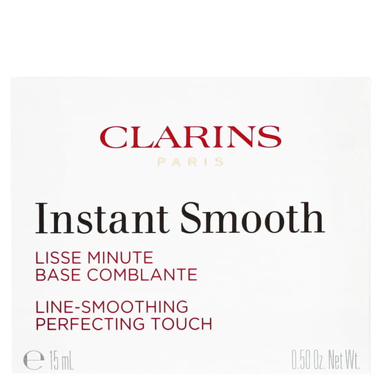Clarins Toque Perfecto Suavizante Instantáneo para Piel Impecable 15ml - Image 2