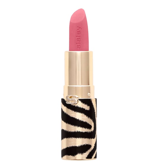 Sisley Phyto-Rouge Velvet Labial - Acabado Mate Lujo - Image 4