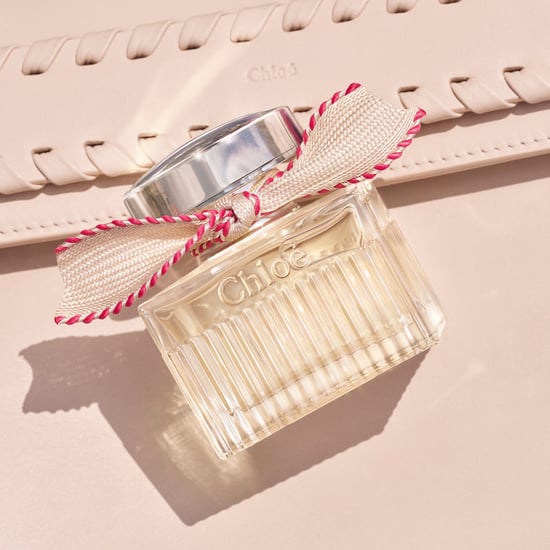 Chloé L’Eau de Parfum Lumineuse 50ml - Fragancia Floral Radiante para Mujeres - Image 5