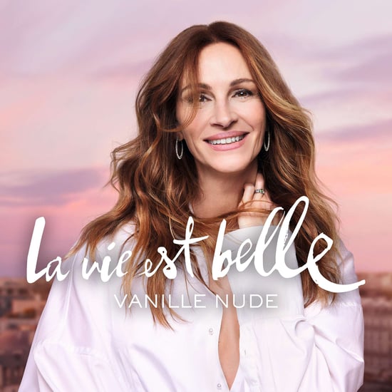 Lancôme La Vie Est Belle Vanille Nude 50ml Eau de Parfum para Mujeres - Image 5