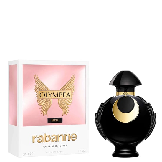 Rabanne Olympéa Absolu Eau de Parfum para Mujeres - Fragancia Cautivadora - 185g - Image 2