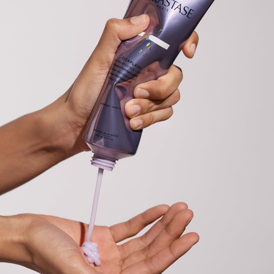 Kérastase Blond Absolu Tratamiento Acondicionador Cicaflash para Cabello Aclarado 272g - Image 5