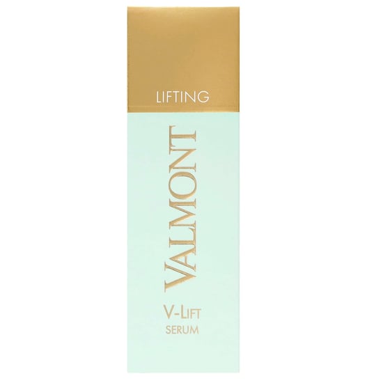 Suero V-Lift de Valmont para Piel Joven 30ml - Image 2