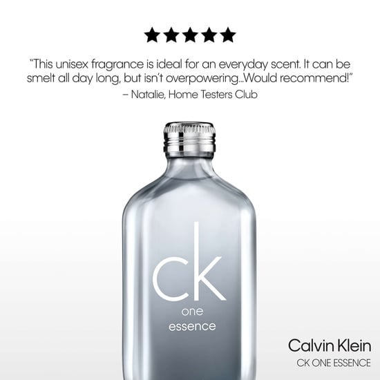 Calvin Klein CK One Essence Intense Perfume 100ml - Fragancia Unisex - Image 3