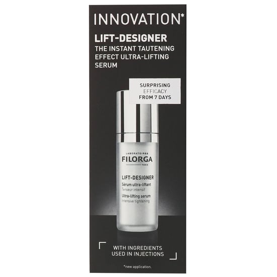 Filorga Lift-Designer Suero Ultra-Facelift para Tensado Intensivo de la Piel - Image 2
