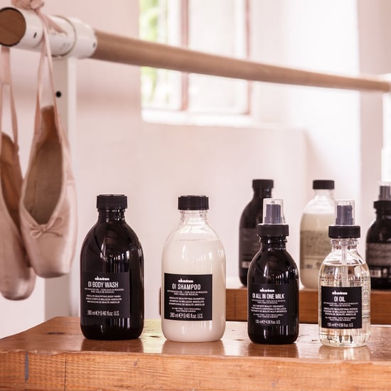 Champú OI de Davines para Cabello Suave y Brillante - Image 4
